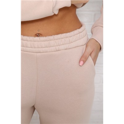 Костюм с брюками 1044 НАТАЛИ, 1071900