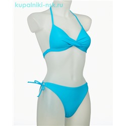 24101-1 Купальник раздельный (42-48)