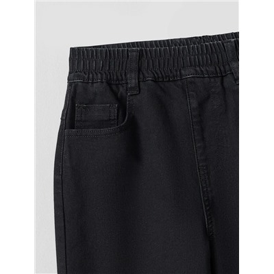 MARK FORMELLE Джинсы 2026-1DTB903-4