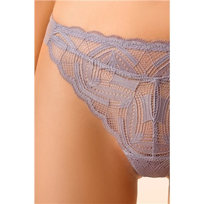 INDEFINI Трусы 248000-1034LDS