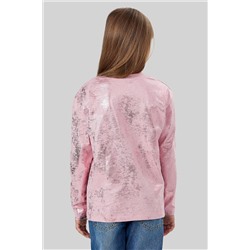 Лонгслив MARK FORMELLE, 1191991