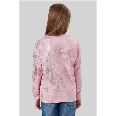 Лонгслив MARK FORMELLE, 1191993