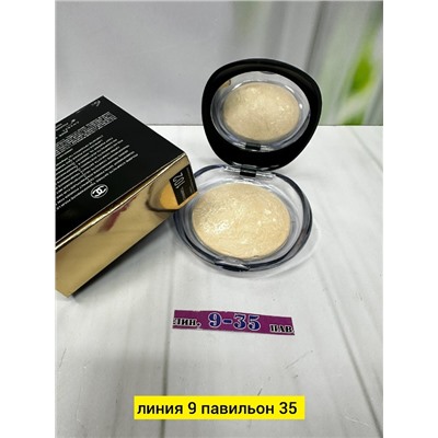 Пудра #22973054