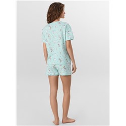 MARK FORMELLE Костюм 592348