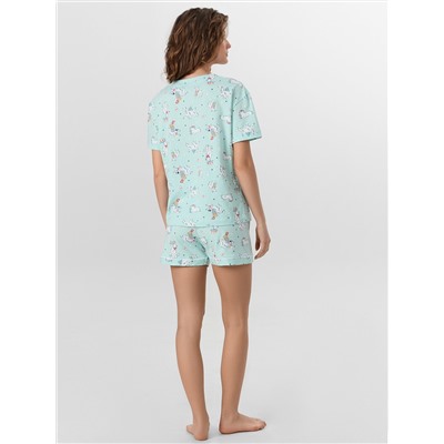 MARK FORMELLE Костюм 592348