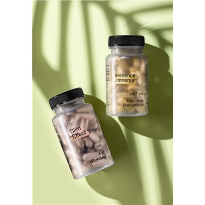 Биологически активная добавка к пище Slim Effect