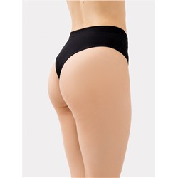 MARK FORMELLE Трусы 412492