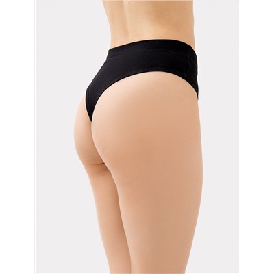 MARK FORMELLE Трусы 412492