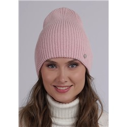 CLEVER Шапка 444212паш