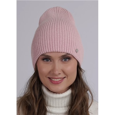 CLEVER Шапка 444212паш