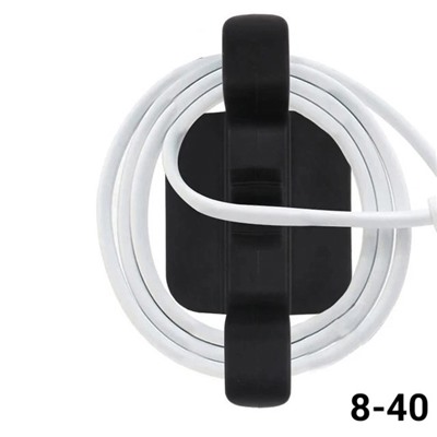 Артикул #23066818