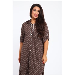 Платье 31864 НАТАЛИ, 1075841