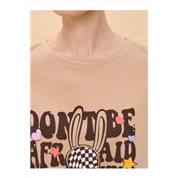 Пижама PELICAN, 1050307