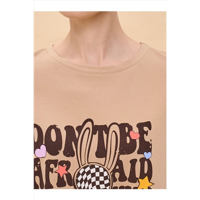 Пижама PELICAN, 1050307