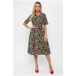 Платье LADY TAIGA, 1126329