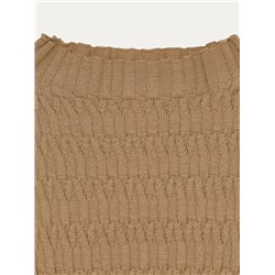 Джемперы CONTE ELEGANT LDK2464 Джемпер женский