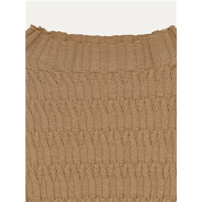 Джемперы CONTE ELEGANT LDK2464 Джемпер женский