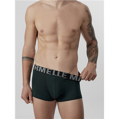 MARK FORMELLE Трусы 411124-2