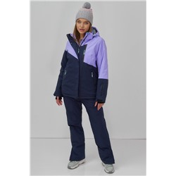 Горнолыжный костюм MTFORCE, 1079966