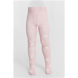 Колготки MARK FORMELLE, 1193171