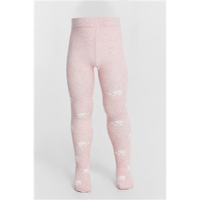 Колготки MARK FORMELLE, 1193171