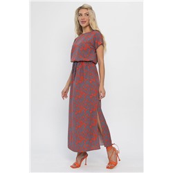 LT Collection Платье