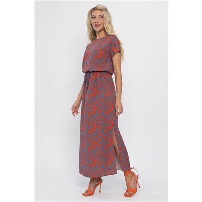 LT Collection Платье