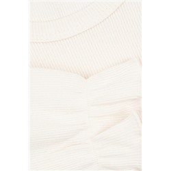 Комплект (Джемпер+Брюки+Повязка) YOULALA, 1079463