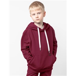 VILATTE Джемпер M49.389