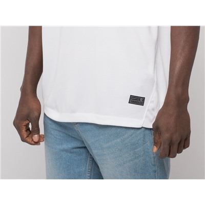 Футболка Nike FC Barcelona