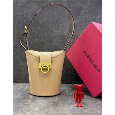 Сумка #22987514