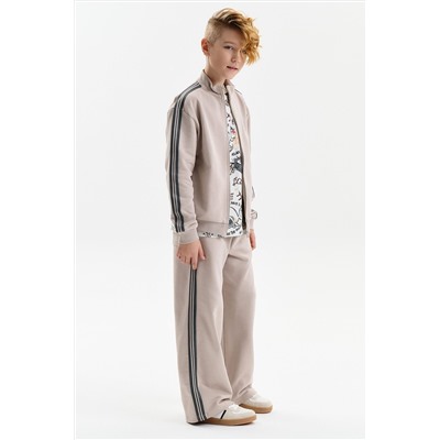 Джемпер для мальчиков PELICAN, 1236459