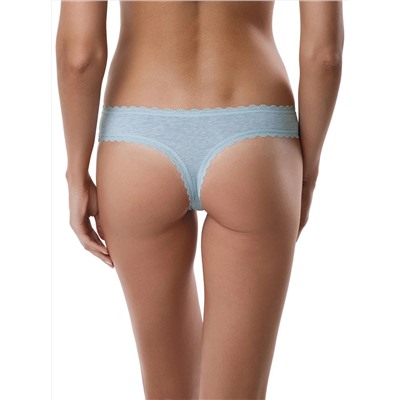 Conte elegant Трусы VINTAGE LST 780 (в коробке)