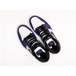 Кроссовки Nike Air Jordan 1 Mid