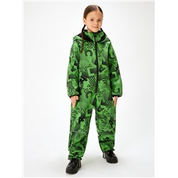 Acoola Комбинезон 20320410004