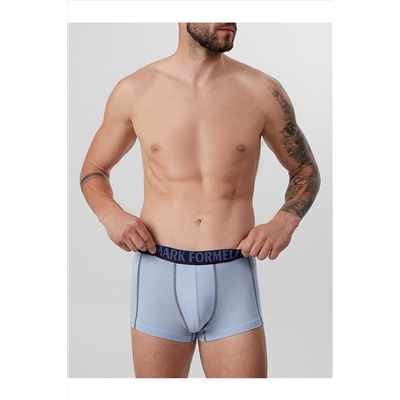 Трусы MARK FORMELLE, 1198397
