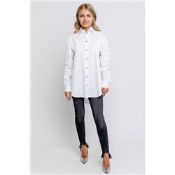 Майка BATIK CASUAL, 906057