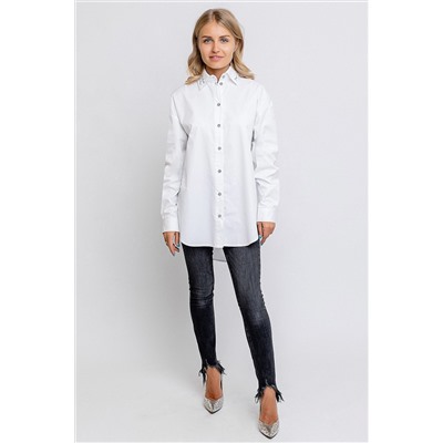 Майка BATIK CASUAL, 906057