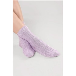 Носки CLEVER, 1215822