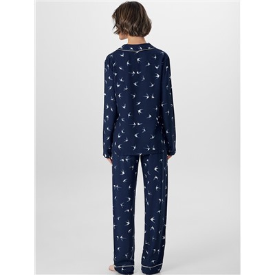 MARK FORMELLE Комплект 592314