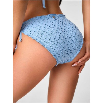 Купальный костюм жен. Muria