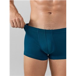 MARK FORMELLE Трусы 411229