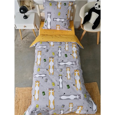 Текс-плюс КПБ Общий НФ-00142789