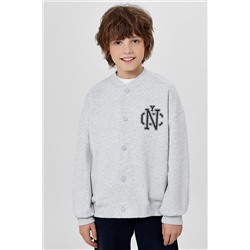 Толстовка MARK FORMELLE, 1205677