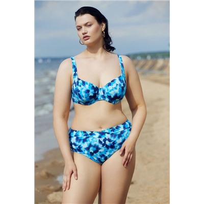 Трусы купальные MARK FORMELLE, 1042509