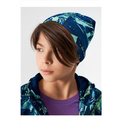 Шапка ACOOLA, 1038732