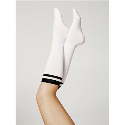 Гольфы CONTE HIT Гольфы женские