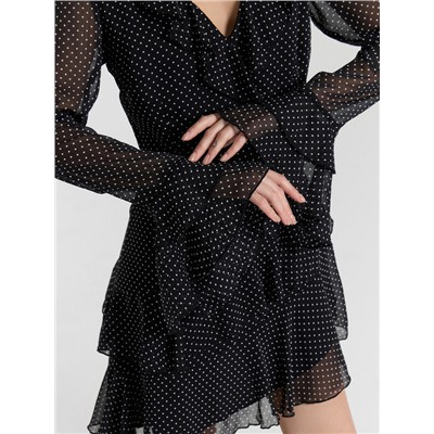 ПЛАТЬЕ ЖЕНСКОЕ 152698