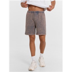 MARK FORMELLE Шорты 131092