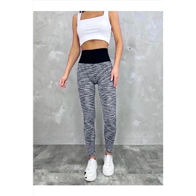 Легинсы 60147 НАТАЛИ, 1134785